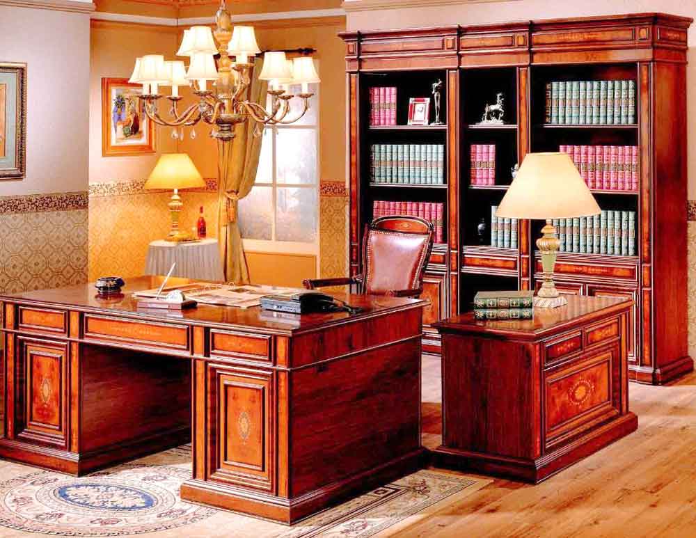 Luxury Office Furniture   Right Brands